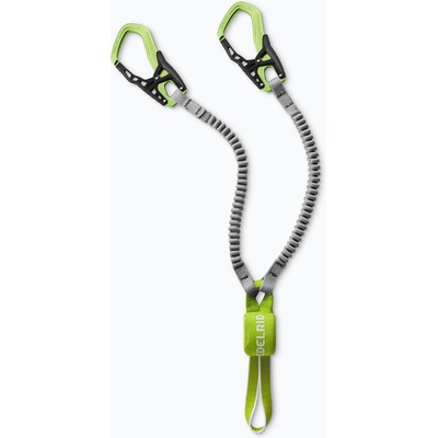 EDELRID Комплект кабел EDELRID Via Ferrata VI oasis