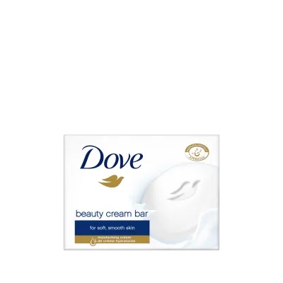 Dove крем-сапун Original (D01-2)