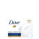 Dove крем-сапун Original (D01-2)