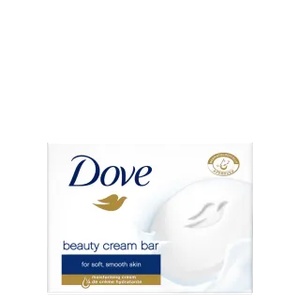 Dove крем-сапун Original (D01-2)