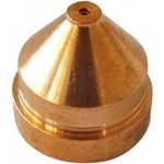REDCO Дюза cp161 Ф0.8мм 20-40a