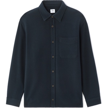 Celio Naseerset горна риза Celio | Sin | МЪЖЕ | S