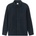 Celio Naseerset горна риза Celio | Sin | МЪЖЕ | S