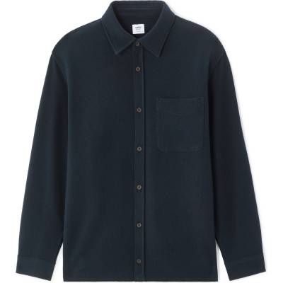 Celio Naseerset горна риза Celio | Sin | МЪЖЕ | S