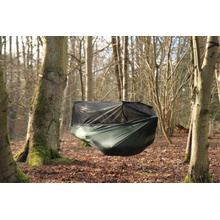 DD Hammocks Frontline Superlight