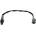 Lambda sonda BOSCH 0 258 010 023