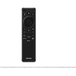 Samsung GQ85QN70FAU