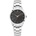 Pierre Lannier 066M631