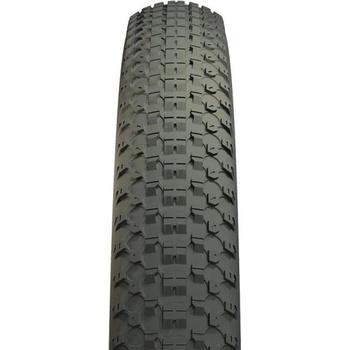 Ralson Външна гума Ralson Thar ZR-4152 /54-559/ - 26x2.10