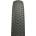 Ralson Външна гума Ralson Thar ZR-4152 /54-559/ - 26x2.10