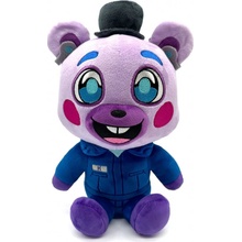 Youtooz Five Nights at Freddy's Ruined Helpi 22 cm