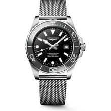Longines L3.788.4.70.6
