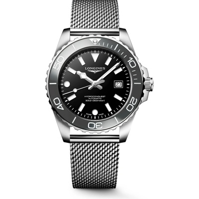 Longines L3.788.4.70.6
