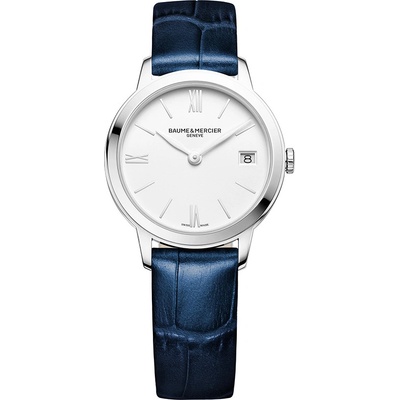 Baume & Mercier M0A10353
