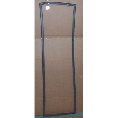 Beko 4331811300 Těsnění chladničky