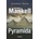 Pyramída