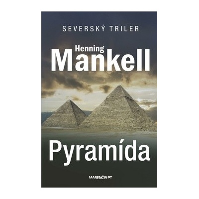 Pyramída
