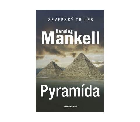Pyramída