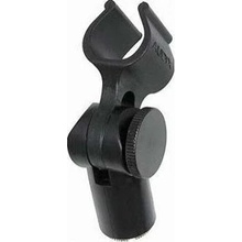 Audix DCLIP