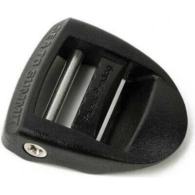 Sea to Summit Field Repair Buckle 25 mm