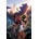 Fortnite X Marvel: Zero War