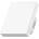 SONOFF ZBM5-1C-80W (1-канален) Zigbee интелигентен сензорен стенен превключвател (ZBM5-1C-80W)