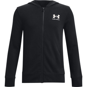 Under Armour Rival terry fz hoodie s