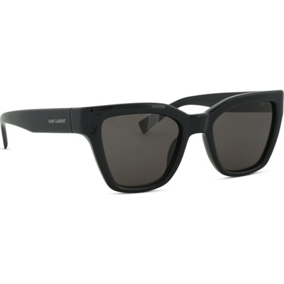 Saint Laurent Sl 641 001