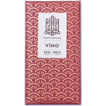 Ajala - Víno 60%, 45 g