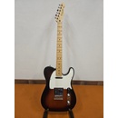 Fender Player Telecaster MN