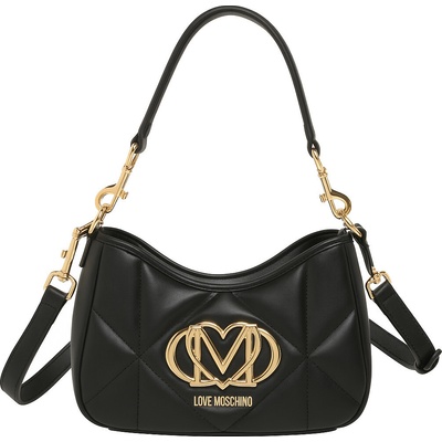 Moschino Love dámska kabelka JC4080PP1NLC0000