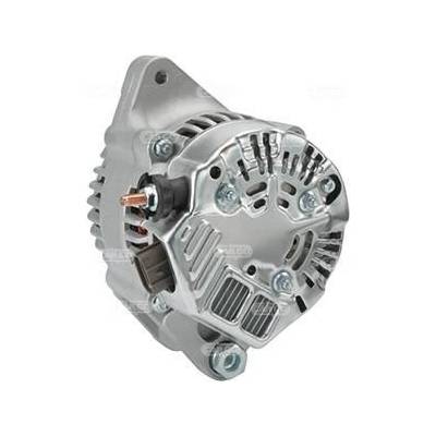 HC-Cargo Alternátor HC 114041