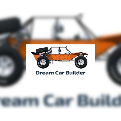 Dream Car Racing 3D