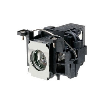 Lampa do projektora Epson ELPLP48, generická lampa vrátane modulu