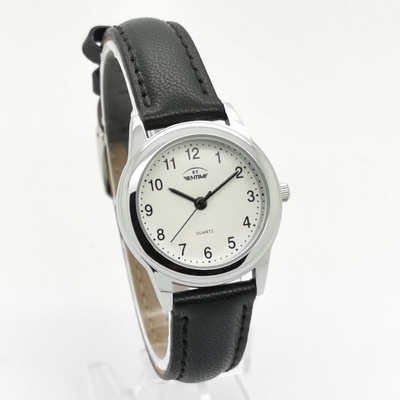 Bentime 1/1-1361A