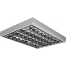 Modus LLX418ALDP2EP