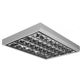 Modus LLX418ALDP2EP