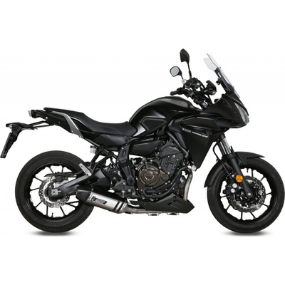 MIVV SPEED EDGE Y.058.LRX – Zbozi.Blesk.cz