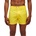 Sundek Бански гащета Sundek Vintage swimming shorts - Yellow (Vintage Mango)