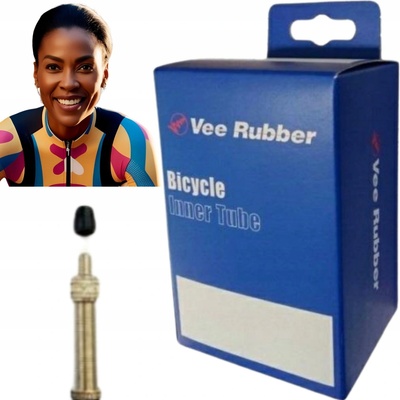 Vee BV