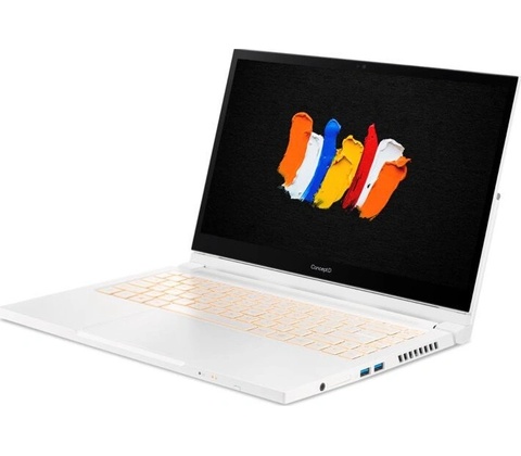 Acer ConceptD 3 NX.C5SEC.005