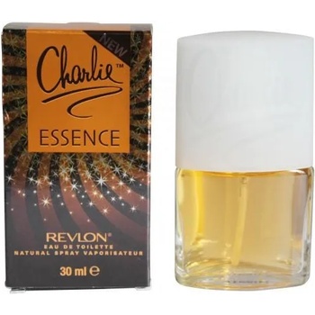 Revlon Essence EDT 30 ml