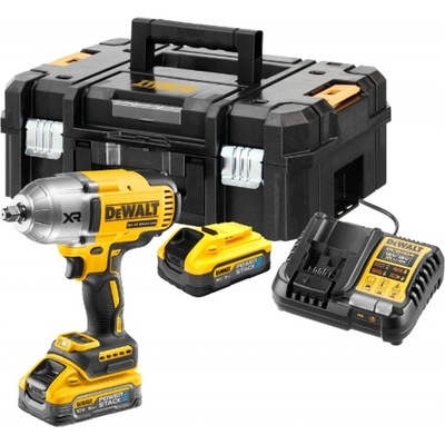 DeWalt DCF900H2T