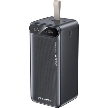 Awei 50000 mAh PA-13