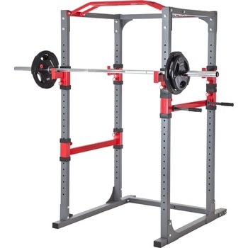 inSPORTline Power Rack PW100