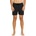 Volcom Lido Solid Trunk 16 black