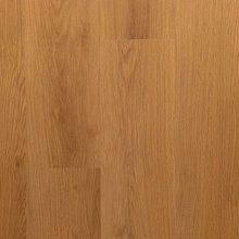 Republic Wolf W007 Ghosting 2,21 m²