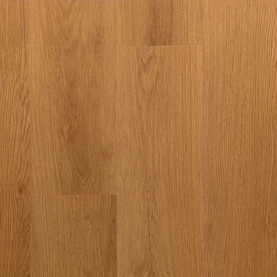 Republic Wolf W007 Ghosting 2,21 m²
