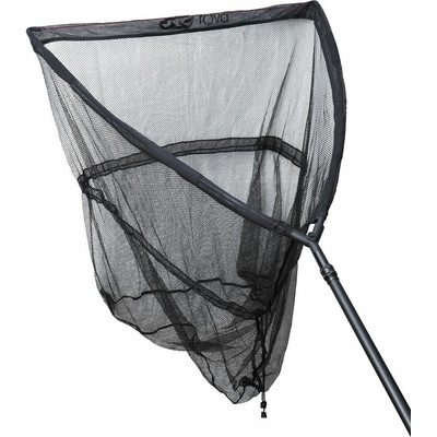 JRC Podberák Rova Landing Net 40" 2diely Twist Lock