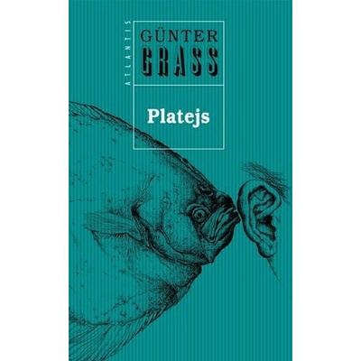 Platejs